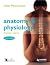 Anatomy & Physiology: Therapy Basics