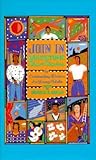 Join In: Multiethnic Short Stories by Outstanding Writers for Young Adults