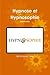 Hypnose et Hypnosophie by Christophe Pank