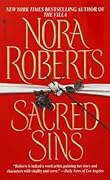 Sacred Sins