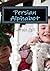 Persian First Books: Alphabet (Persian - English First Books)