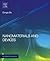 Nanomaterials and Devices by Donglu Shi