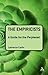 The Empiricists: A Guide for the Perplexed