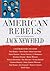American Rebels