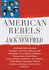American Rebels