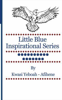 Little Blue Inspirational Series: Volume 17