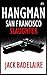 San Francisco Slaughter(Han...