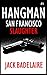San Francisco Slaughter(Hangman Book 1)