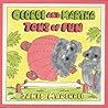 George and Martha Tons of Fun by James  Marshall