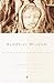 Buddhist Wisdom: The Diamon...
