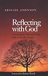 Reflecting with God Reflecting with God