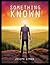 Something Known