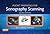 Pocket Protocols for Sonography Scanning