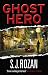 Ghost Hero (Lydia Chin & Bill Smith #11)