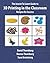 The Invent To Learn Guide t...