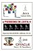 Thinking in Java.: Special ...