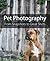 Pet Photography: From Snaps...