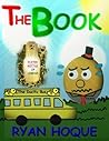 The Book