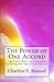 The Power of One Accord: 7 Spiritual Keys to Consensus Building For Spirit Led Boards