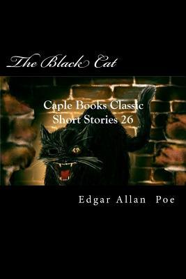 The Black Cat