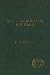 The Psalms in the Early Iri...
