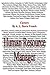 Human Resource Manager by A.L. Dawn French
