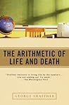 The Arithmetic of Life and Death