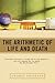 The Arithmetic of Life and Death by George Shaffner