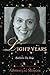 Light Years: A Spiritual Memoir