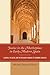 Justice in the Marketplace in Early Modern Spain: Saravia, Villalon and the Religious Origins of Economic Analysis