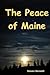 The Peace of Maine
