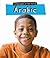 Arabic (Heinemann First Library: Languages of the World) (English and Arabic Edition)
