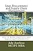 Lean Procurement and Supply Chain Management: Key to Reducing Costs and Improving Profitability