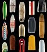 Surf Craft: Design and the Culture of Board Riding (Mit Press) Surf Craft: Design and the Culture of Board Riding (Mit Press)