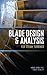 Blade Design and Analysis f...