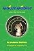Mousemobile (A Mousenet Book)