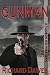 Gunman