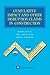 Cumulative Impact and Other Disruption Claims in Construction by Richard J. Long