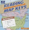 Reading Map Keys