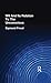 Wit and Its Relation to the Unconscious by Sigmund Freud