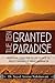 The Ten Granted Paradise