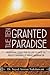 The Ten Granted Paradise by Sayed Ammar Nakshawani