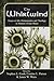 The Whirlwind: Essays on Jo...