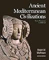 Ancient Mediterra...