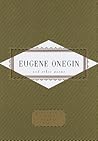 Eugene Onegin and Other Poems