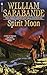 Spirit Moon (The First Americans, #11)