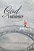 God Confidence: A Practical...