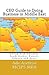 CEO Guide to Doing Business in Middle East: United Arab Emirates, Saudi Arabia, Kuwait, Bahrain and Qatar