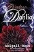 Crimson Dahlia (Svatura, #3)