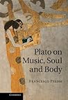 Plato on Music, S...